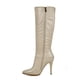 thumbnail image 5 of Bota Mujer Haikou Bone, 5 of 5