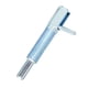 thumbnail image 4 of émbolos De Indexación De Acero Tipo Palanca Rosca Gruesa M10 Acero Galvanizado, 4 of 5
