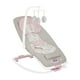 thumbnail image 3 of Silla Mecedora Dreamer Flowers Forever Joie, 3 of 6
