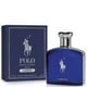 thumbnail image 2 of Perfume Polo Blue Edp 125 Ml, 2 of 2
