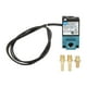 thumbnail image 4 of Piezas De Reparación De La Válvula Solenoide De Control De Refuerzo De 3 Puertos Controlador De Refuerzo Electrónico, 4 of 5