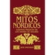 thumbnail image 1 of Mitos Nórdicos, 1 of 2
