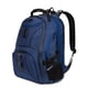 thumbnail image 1 of Mochila para portátil SwissGear 1900 Scansmart TSA 17 pulgadas azul marino, 1 of 8
