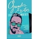 thumbnail image 1 of Grandes Exitos, 1 of 2