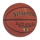 thumbnail image 2 of Baloncesto Spalding Zi/O Excel para interiores y exteriores, tamaño 7 (29,5 cm), 2 of 6