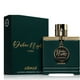 thumbnail image 1 of Dubai Nights Umbra Edp 100ml, 1 of 2