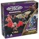 thumbnail image 1 of Expansión de juego de mesa Heroscape – Renegade Game Studios, 1 of 9