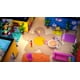 thumbnail image 5 of Videojuego MICROÏDS Totally Spies! - Cyber Mission - PS5, 5 of 6