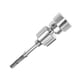 thumbnail image 5 of Regulador De Buceo, Mantenimiento De Tornillo, Regulador De Buceo Para Snorkel, 1,8 Cm X 8 Cm, 5 of 5