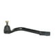 thumbnail image 1 of Terminal Direccion Exterior Delantero Izquierdo Hyundai I-40 2.0 2012 2014, 1 of 3