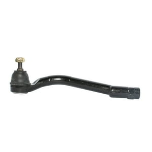 Repuestos Del Sol - Terminal Direccion Exterior Delantero Izquierdo Kia Cadenza 3.5 2010 2014