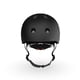 thumbnail image 3 of Casco Ajustable M-L Black Scoot and Ride, 3 of 5