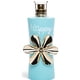 thumbnail image 2 of Happy Moments Edt 90ml, 2 of 2