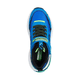thumbnail image 3 of SKECHERS MEGA CRAFT - MULTI - Talla 28, 3 of 6