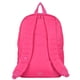 thumbnail image 3 of Moch Clivel Fuchsia 22l, 3 of 3