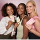 thumbnail image 5 of Destino Sassy 3 Paleta Blockbuster Kit by Savannah Chrisley para Mujeres - Paleta de 3 Piezas - Nashville, Paleta - Beverly Hills, Paleta - Dallas, 5 of 9