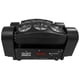 thumbnail image 1 of Efecto LED Cabeza Movil TecShow Quad Spider 60, 1 of 3