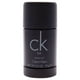 thumbnail image 1 of Desodorante En Barra Calvin Klein CK Be, 1 of 4