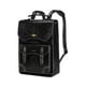 thumbnail image 2 of Ecosusi Mochila Wilder con Remaches para notebook 15,6" - Negro, 2 of 3