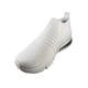 thumbnail image 4 of Zapatilla Ecocuero  ZAY17 Blanco, 4 of 5