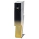 thumbnail image 2 of Bad Boy Extreme de Carolina Herrera para Hombre - EDP Spray, 2 of 4