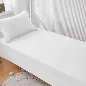 Genérico - Juego Sabana Económica 1 Plaza 3 Pzas Varios Colores