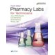 thumbnail image 1 of Libro de texto EMC Paradigm Laboratorios de Farmacia para Técnicos, 1 of 1