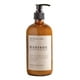 thumbnail image 1 of Crema Humectante 500 Ml Tropical Chic Transparente, 1 of 3