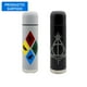 thumbnail image 1 of Termo Bala 500ML Harry Potter Metal 1 Pieza Multicolor, 1 of 5