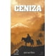 thumbnail image 1 of Ceniza, 1 of 2