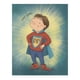 thumbnail image 3 of Libro Poderes Magicos - Nuevo Y *** - Lexus, 3 of 4