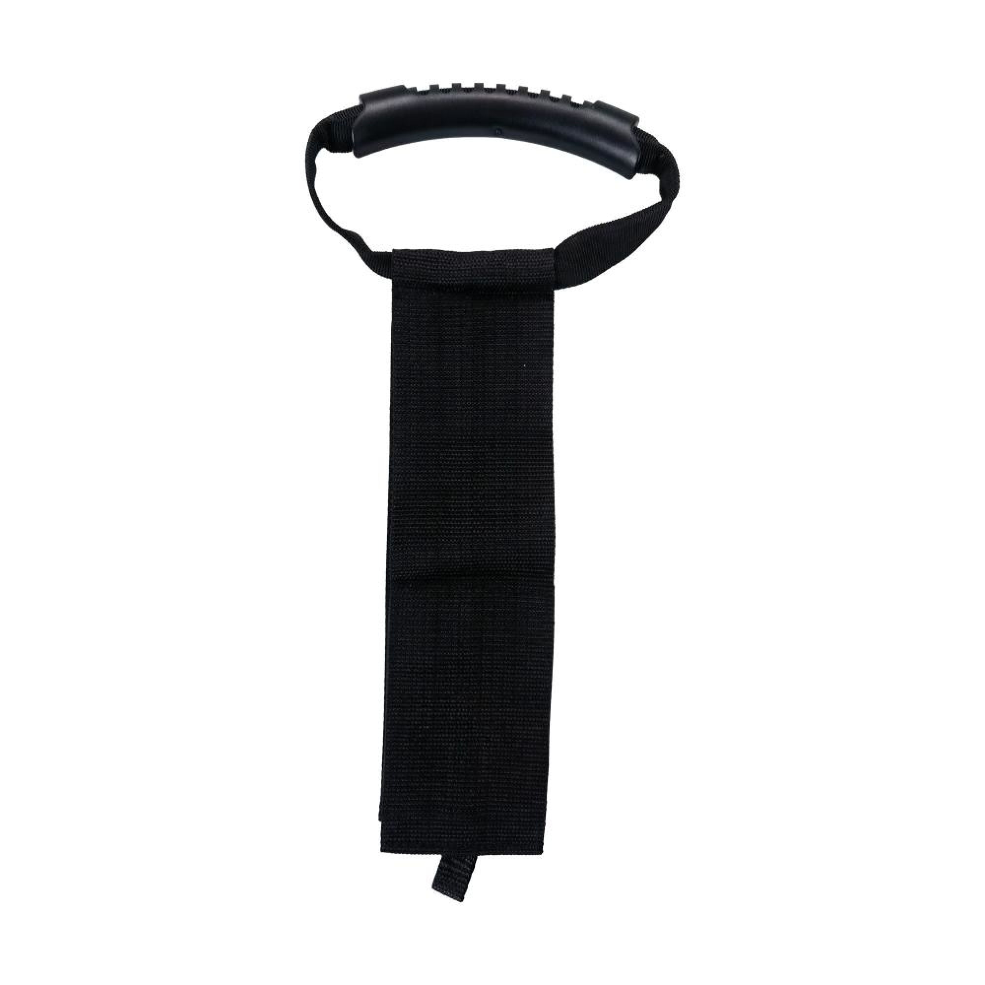 Correo Almacenamiento Con Manilla 17p Hyper Tough