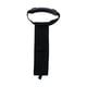 thumbnail image 1 of Hand Tools Correo almacenamiento con Manilla 17p, 1 of 1