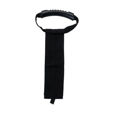 Correo Almacenamiento Con Manilla 17P  Hyper Tough