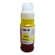thumbnail image 3 of Tinta Compatible Con Canon Gi-10 G5010 G6010 Gm2010...1 Unid, 3 of 3