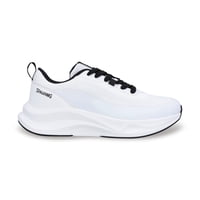 Zapatillas Deportivas Spalding Enola Mujer