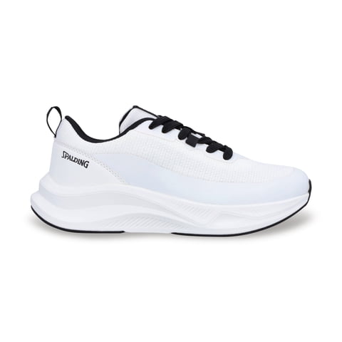 Zapatillas Deportivas Spalding Enola Mujer
