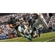 thumbnail image 3 of Madden NFL 21 - PlayStation 4, 3 of 9
