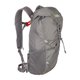 thumbnail image 1 of Mochila Logan Gris 18 Litros National Geographic, 1 of 7
