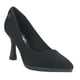 thumbnail image 3 of Zapato Chalada Mujer Cyril-1 Negro Casual, 3 of 7