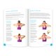 thumbnail image 5 of Libro OPTP Liberación de Fascia y Ejercicios de Equilibrio, 5 of 7