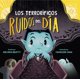 thumbnail image 5 of Los terroríficos ruidos del día, 5 of 5