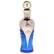 thumbnail image 2 of Perfume Hamidi Rahaf EDP 100ml Unisex, 2 of 3