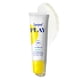 thumbnail image 1 of Bálsamo Labial ¡juega Spf 30 Con 15 Ml De Menta!, 1 of 7
