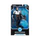 thumbnail image 1 of Figura de Acción McFarlane Toys DC Multiverse Shriek Sin Máscara 7", 1 of 7
