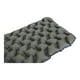 thumbnail image 5 of Colchoneta Gris, 5 of 6