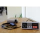thumbnail image 1 of Cable de extensión de 1,8 m para control de Mini NES Nintendo, 1 of 3