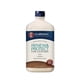 thumbnail image 1 of Limpiador de cuero Guardsman Renew 473 ml cuidado 3 en 1, 1 of 2