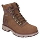 thumbnail image 1 of Botin Funway Mujer Colina-1 Café Casual, 1 of 3