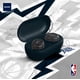thumbnail image 3 of Auriculares True Wireless SOAR V.2 San Antonio Spurs NBA, 3 of 4